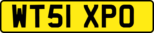 WT51XPO