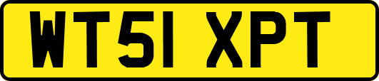 WT51XPT