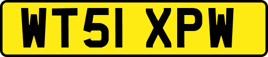 WT51XPW