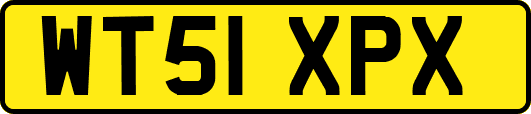 WT51XPX