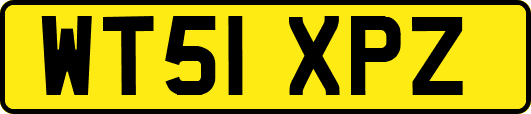 WT51XPZ
