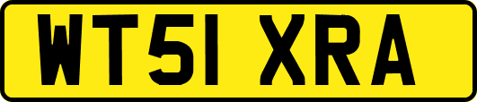 WT51XRA
