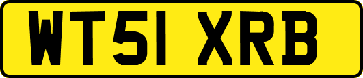 WT51XRB