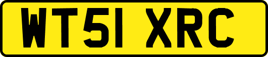 WT51XRC