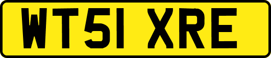 WT51XRE