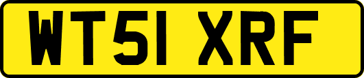 WT51XRF