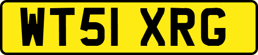WT51XRG