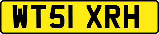 WT51XRH
