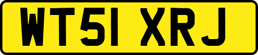 WT51XRJ