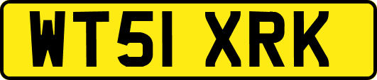WT51XRK