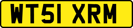 WT51XRM