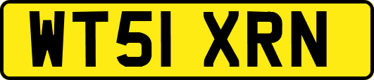 WT51XRN