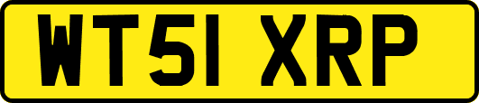 WT51XRP