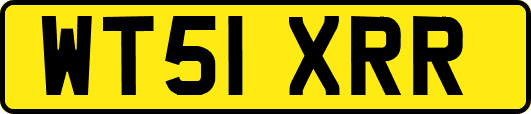WT51XRR