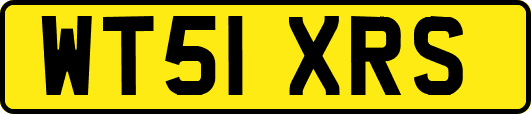 WT51XRS