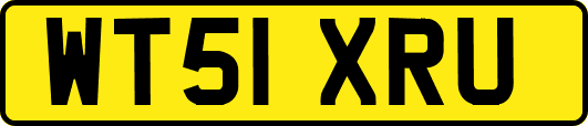 WT51XRU