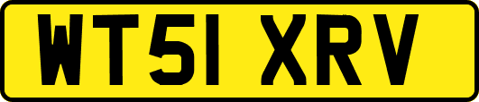 WT51XRV