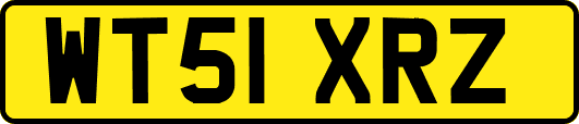 WT51XRZ