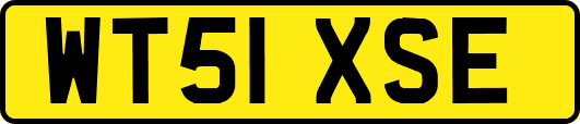 WT51XSE