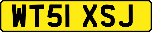 WT51XSJ