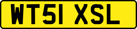 WT51XSL
