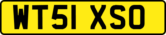 WT51XSO