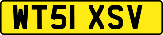 WT51XSV