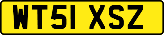 WT51XSZ