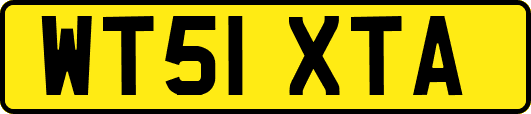 WT51XTA