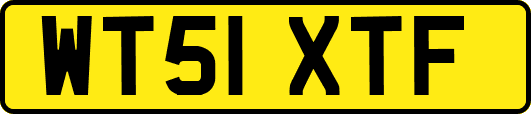 WT51XTF