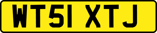 WT51XTJ
