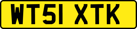 WT51XTK