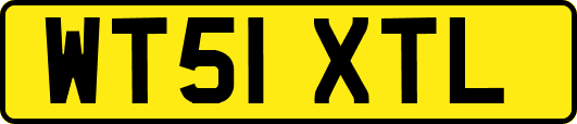 WT51XTL