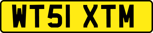 WT51XTM