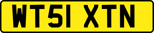 WT51XTN