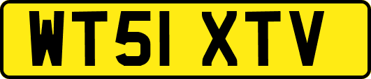 WT51XTV