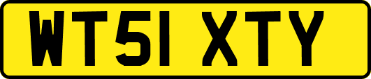 WT51XTY