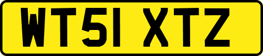 WT51XTZ