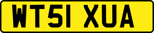 WT51XUA