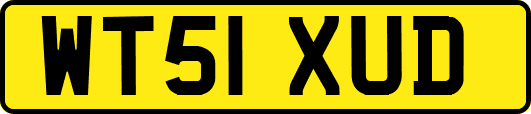 WT51XUD