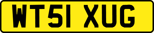 WT51XUG