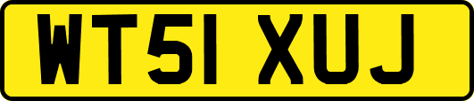 WT51XUJ