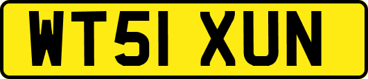 WT51XUN