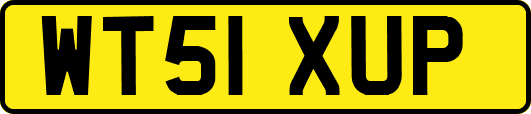 WT51XUP