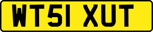 WT51XUT