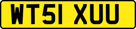 WT51XUU