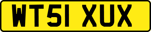 WT51XUX
