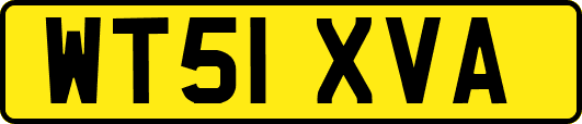 WT51XVA