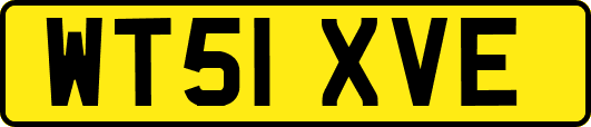 WT51XVE