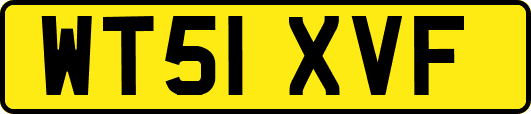 WT51XVF